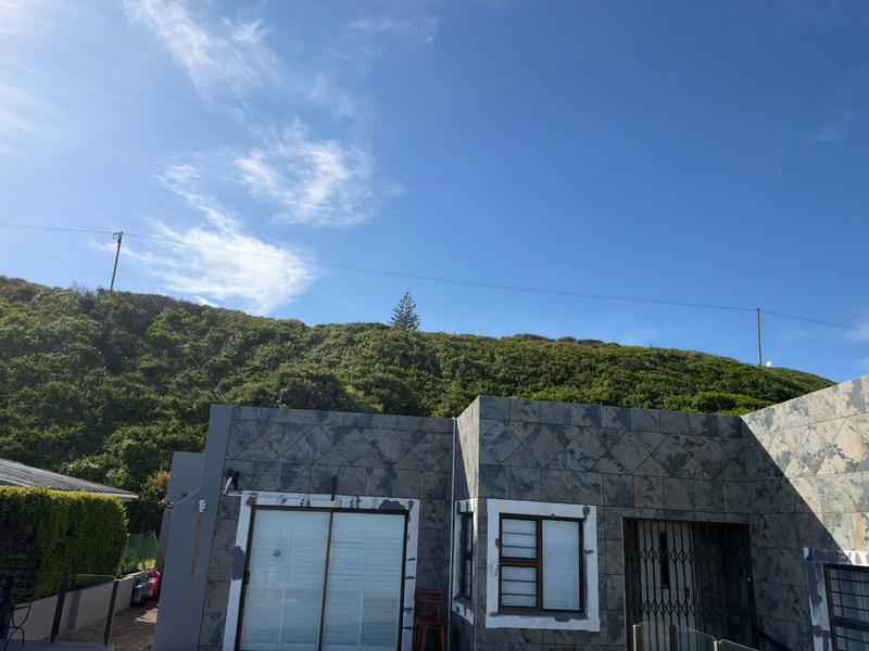 0 Bedroom Property for Sale in Reebok Western Cape